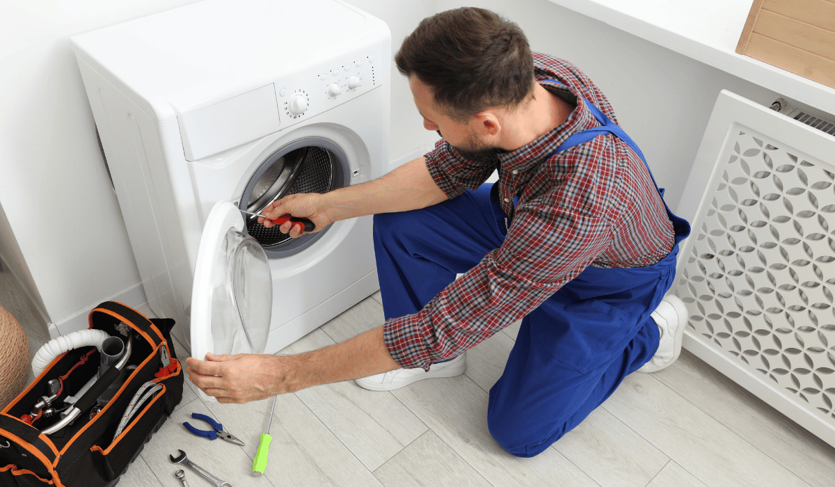 Karasu  Siemens Çamaşır Makinesi Servisi